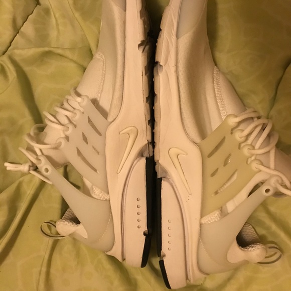 Nike air prestos - Picture 7 of 8